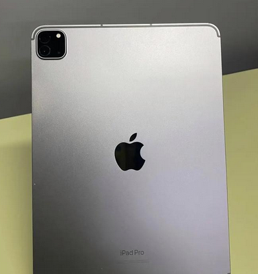 于洪ipad维修站分享ipad平板运行缓慢怎么办 